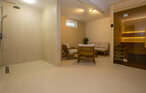Ferienhaus - Porec - Musalez , Kroatien - CID063 8