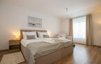 Ferienhaus - Porec - Musalez , Kroatien - CID063 34
