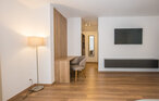Ferienhaus - Porec - Musalez , Kroatien - CID063 35