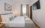 Ferienhaus - Porec - Musalez , Kroatien - CID063 40