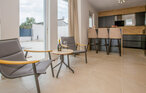 Ferienhaus - Porec - Musalez , Kroatien - CID063 27