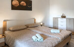 Semesterhus - Porec - Kosinozici , Kroatien - CID134 19
