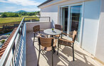 Ferienhaus - Porec - Musalez , Kroatien - CID063 22