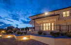 Ferienhaus - Porec - Musalez , Kroatien - CID063 18