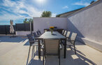 Ferienhaus - Porec - Musalez , Kroatien - CID063 21
