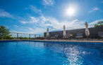 Ferienhaus - Porec - Musalez , Kroatien - CID063 11