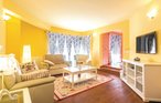 Ferienhaus - Porec-Stranici , Kroatien - CIE569 26