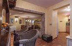 Ferienhaus - Porec-Stranici , Kroatien - CIE569 32