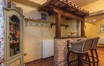 Ferienhaus - Porec-Stranici , Kroatien - CIE569 33