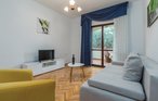 Ferieleilighet - Porec , Kroatia - CIE437 12