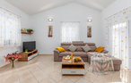 Feriehus - Porec-Musalez , Kroatia - CIE972 14