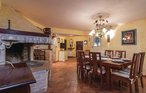 Ferienhaus - Porec-Stranici , Kroatien - CIE569 29