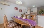 Ferienhaus - Porec-Kadumi , Kroatien - CIE469 23