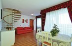 Ferieleilighet - Porec-Vabriga , Kroatia - CIE607 19