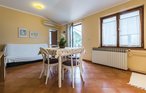 Ferieleilighet - Porec , Kroatia - CIE906 10