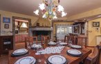 Ferienhaus - Porec-Stranici , Kroatien - CIE569 31
