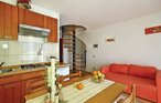 Ferieleilighet - Porec-Vabriga , Kroatia - CIE608 10