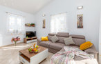 Feriehus - Porec-Musalez , Kroatia - CIE972 15