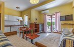 Ferieleilighet - Porec-Kukci , Kroatia - CIE117 3
