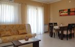 Ferieleilighet - Porec-St.Vodopija , Kroatia - CIE245 8