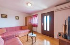 Ferienhaus - Porec-Musalez , Kroatien - CIE317 9