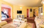 Ferienhaus - Porec-Stranici , Kroatien - CIE569 27