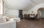 Feriehus - Porec-Tar , Kroatia - CIE843 35