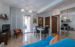 Ferieleilighet - Porec-Veli Maj , Kroatia - CIE930 4