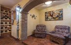 Ferienhaus - Porec-Stranici , Kroatien - CIE569 30