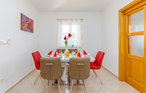 Feriehus - Porec-Musalez , Kroatia - CIE972 18