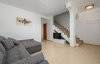 Ferienhaus - Porec-Vabriga , Kroatien - CIE027 5