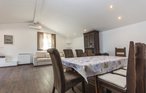 Feriehus - Porec-Tar , Kroatia - CIE843 36