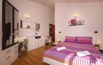 Semesterhus - Porec-Vabriga , Kroatien - CIE499 41