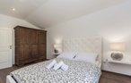Feriehus - Porec-Tar , Kroatia - CIE843 46