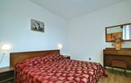 Ferieleilighet - Porec-Vabriga , Kroatia - CIE607 24