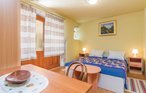 Ferieleilighet - Porec-Musalez , Kroatia - CIE828 10