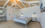 Feriehus - Porec-Tar , Kroatia - CIE843 4