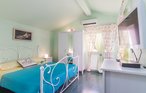 Ferienhaus - Porec-Stranici , Kroatien - CIE569 47