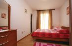 Ferienhaus - Porec-Kadumi , Kroatien - CIE469 34
