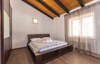 Feriehus - Porec-Tar , Kroatia - CIE843 47
