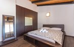 Feriehus - Porec-Tar , Kroatia - CIE843 48