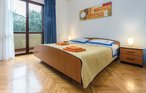 Ferieleilighet - Porec , Kroatia - CIE437 17