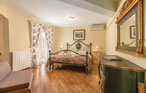 Ferienhaus - Porec-Stranici , Kroatien - CIE569 39