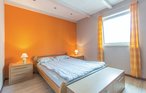 Feriehus - Porec-Micetici , Kroatia - CIE819 21