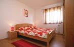 Ferienhaus - Porec-Kadumi , Kroatien - CIE469 31