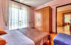 Ferieleilighet - Porec-Mugeba , Kroatia - CIE579 21