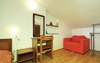 Ferieleilighet - Porec-Vabriga , Kroatia - CIE608 19