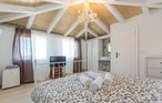 Feriehus - Porec-Tar , Kroatia - CIE843 42