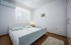 Feriehuse - Porec-Vabriga , Kroatien - CIE921 23