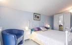 Ferienhaus - Porec-Stranici , Kroatien - CIE569 45